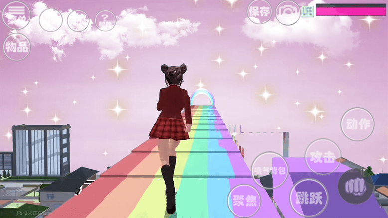 抖抖音乐日历最新版的图册