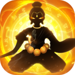 仙灵图鉴官方正版