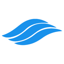 兰峰智控安卓版