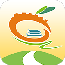 赣州旅游手机版