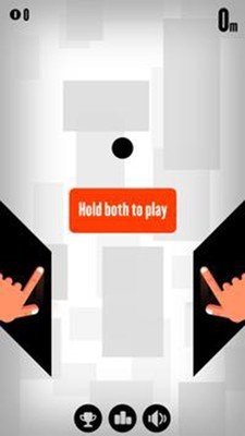 跳跳小球手机版的图册