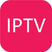 IPTV电视直播app免费版