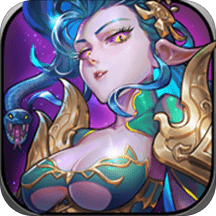 萌物大乱斗果盘游戏