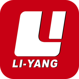 李扬艺考手机版