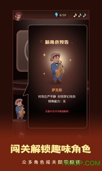 这个我看过手机版的图册