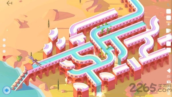 桥艺完整破解版的图册