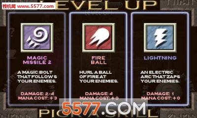 Solomon(所罗门的守望最新版)的图册