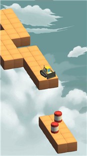 迷你挖掘机官方版的图册