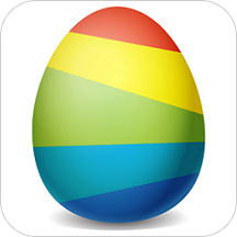 3dtouch动态壁纸软件