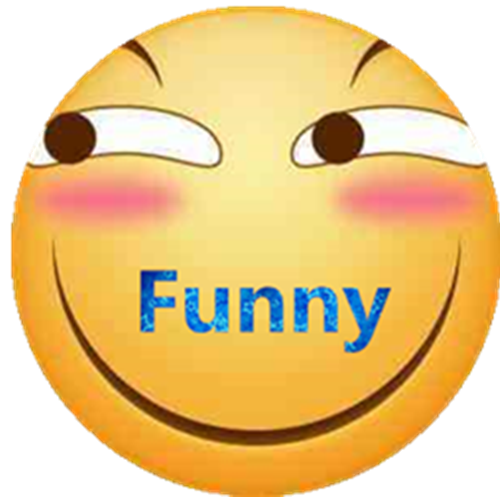 滑稽远控FunnyControl