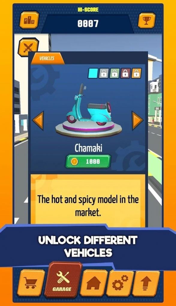 送餐运行的图册