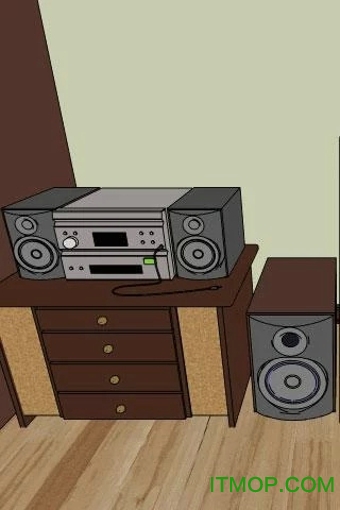 逃脱游戏痛苦的爱中文版(Escape:All-consumingLove)的图册