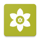 安装狮(InstallLion)