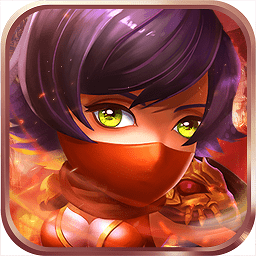 九游荣耀与远征手游