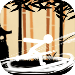 火柴人战争3无限钻石