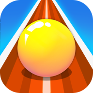 躲避大树安卓版