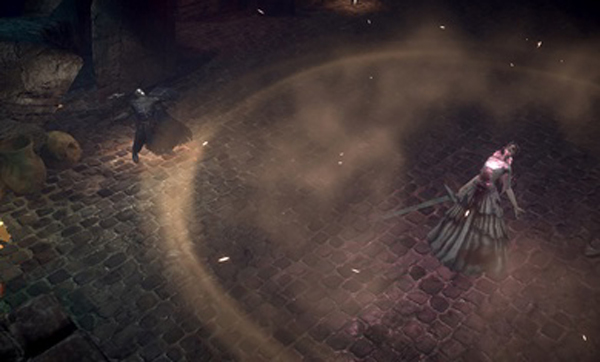 憎恨之心：亡者归来的图册