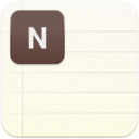 nonote笔记软件