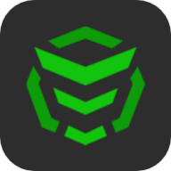 地铁逃生改文件免费下载