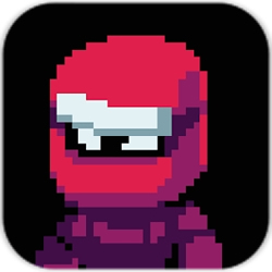 柔道花园安卓版(DojoGarden)