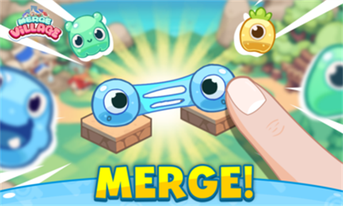 火车小镇中文版的图册