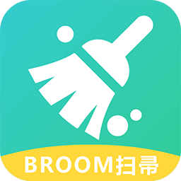 垃圾清理卫士软件