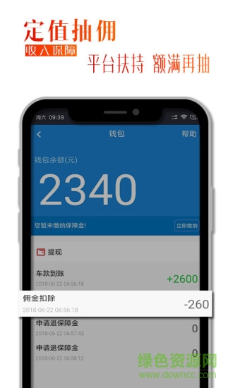 婚行车主的图册