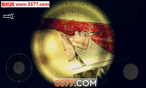 萨尔夫曼恐惧学校官方版的图册