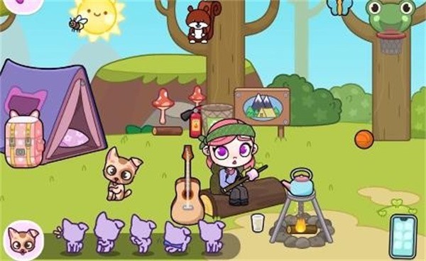 阿凡达世界免费完整版的图册