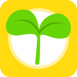 同步课堂wwwtbktcn作业