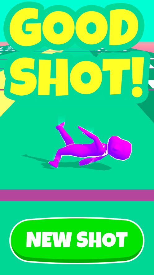 投球伙伴的图册