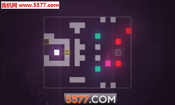 ActiveNeurons(ActiveNeurons安卓版)的图册