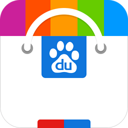 百度手机助手2014旧版本