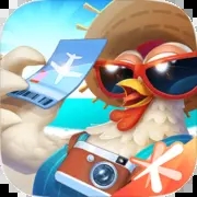 全民农场官方版