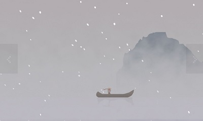 篝火：遗忘的土地安卓版的图册