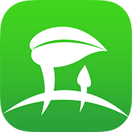 开开农场共享农场