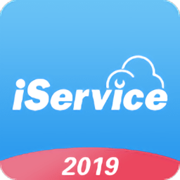 海尔iservice爱服务手机版