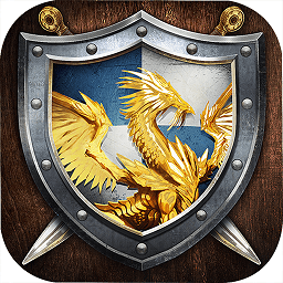 魔法纪元手游九游版