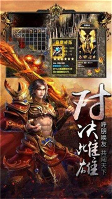 烟云沉默的图册