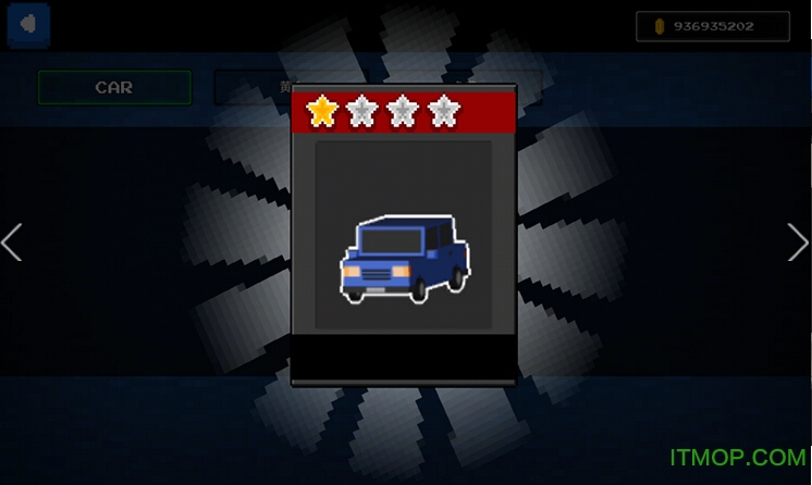 粉碎僵尸最新版(ZombieSmash:RoadKil)的图册