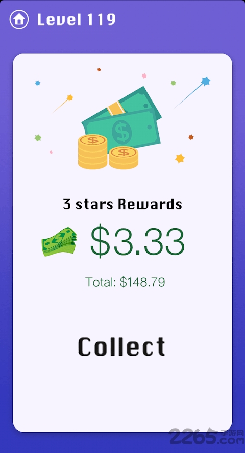 微笑水杯中文版的图册