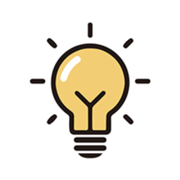 来电闪光灯提醒最新版