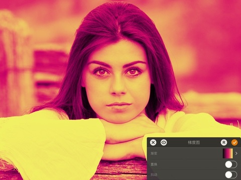 Artstudiopro绘画软件正版的图册