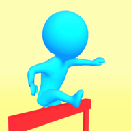 跨栏高手官方版