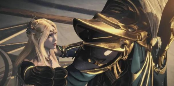 斗罗大陆千仞雪篇冷狐版1.4安卓版的图册