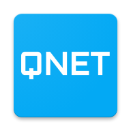 QNET金色最新版