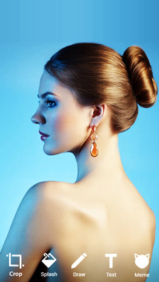 图片编辑器的图册