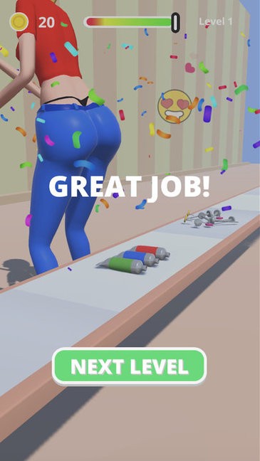 姐坐碎一切的图册