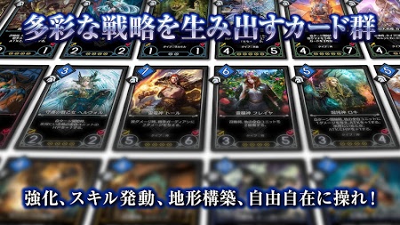 DUELSXMACHINA的图册