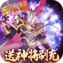 我的帝国最新版